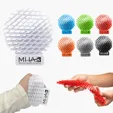 Fidget Toy Stress Reliever and Hand Exerciser — view 7