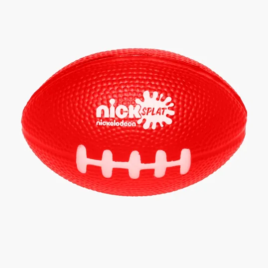 Football Stress Reliever