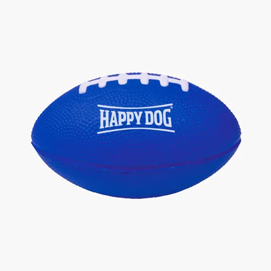 Football Stress Reliever — view 5