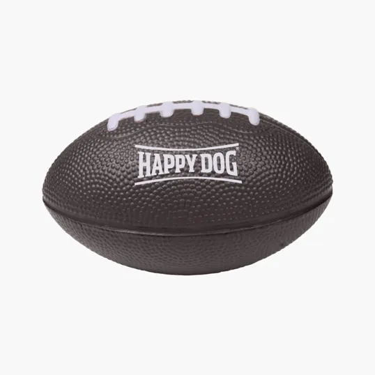 Football Stress Reliever — view 8