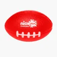 Football Stress Reliever