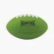 Football Stress Reliever — view 3