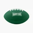 Football Stress Reliever — view 4