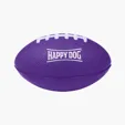 Football Stress Reliever — view 6