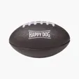 Football Stress Reliever — view 8