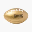 Football Stress Reliever — view 9