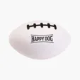 Football Stress Reliever — view 10