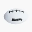 Football Stress Reliever — view 14