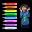 4" Glow Stick — view 9
