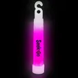 4" Glow Stick