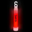 4" Glow Stick — view 2