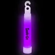 4" Glow Stick — view 5
