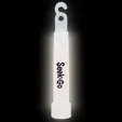 4" Glow Stick — view 6