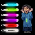 4" Glow Stick — view 7