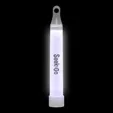 4" Glow Stick — view 8