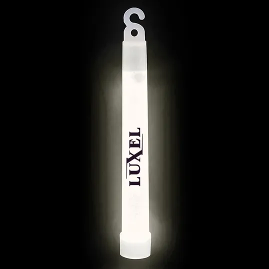6" Glow Stick — view 8