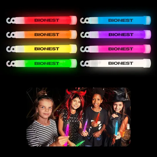 6" Glow Stick — view 9