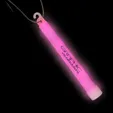 6" Glow Stick