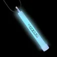 6" Glow Stick — view 5