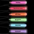 6" Glow Stick — view 7