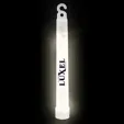 6" Glow Stick — view 8