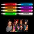 6" Glow Stick — view 9