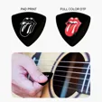 Guitar Pick