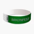 Tyvek Event Bands — view 7