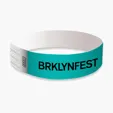 Tyvek Event Bands — view 8