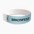 Tyvek Event Bands — view 9
