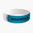 Tyvek Event Bands — view 10