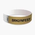 Tyvek Event Bands — view 13