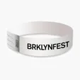 Tyvek Event Bands — view 16