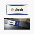 Webcam Cover with Sliding Window