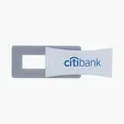 Webcam Cover with Sliding Window — view 9