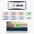 Webcam Cover with Sliding Window — view 11