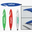 Office Tool with Staple Remover and Letter Opener — view 5