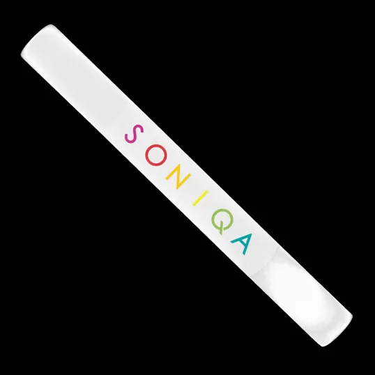 Light Up Baton with Three Light Shows — view 5