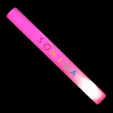 Light Up Baton with Three Light Shows