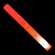 Light Up Baton with Three Light Shows — view 2