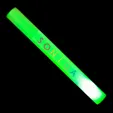 Light Up Baton with Three Light Shows — view 4