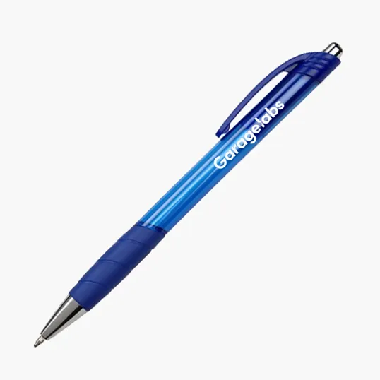 Colorful Pen — view 6