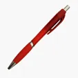 Colorful Pen