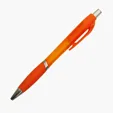 Colorful Pen — view 2