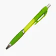 Colorful Pen — view 3