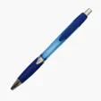 Colorful Pen — view 4