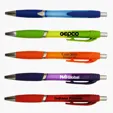 Colorful Pen — view 5