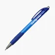 Colorful Pen — view 6