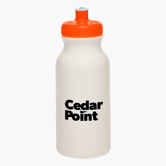 20oz Sport Bottle