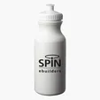20oz Sport Bottle — view 9